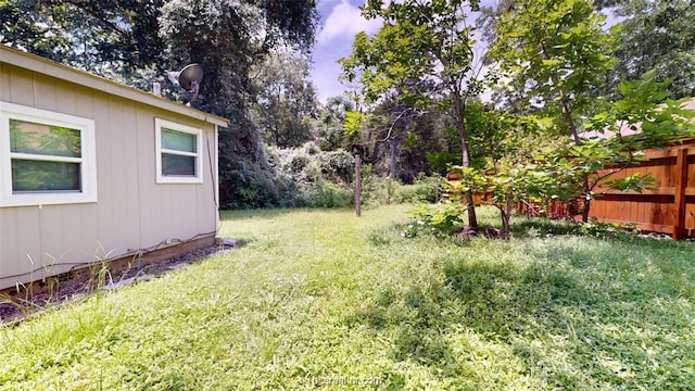 4000 Margaret St Unit A & B, Bryan, TX 77803 - photo 20