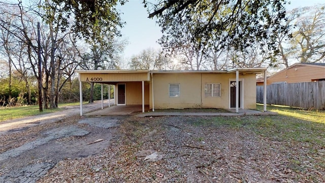 4000 Margaret St Unit A & B, Bryan, TX 77803 - photo 23