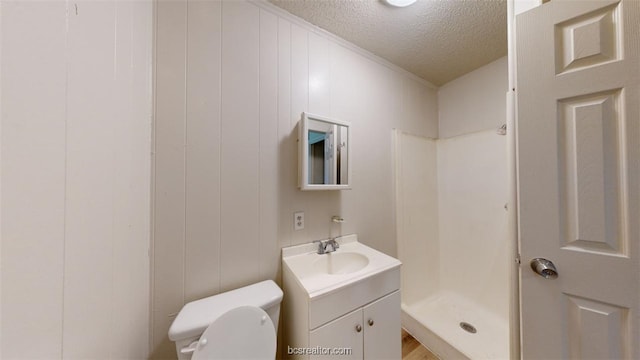 4000 Margaret St Unit A & B, Bryan, TX 77803 - photo 16