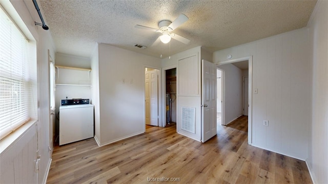 4000 Margaret St Unit A & B, Bryan, TX 77803 - photo 14
