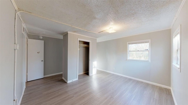 4000 Margaret St Unit A & B, Bryan, TX 77803 - photo 41
