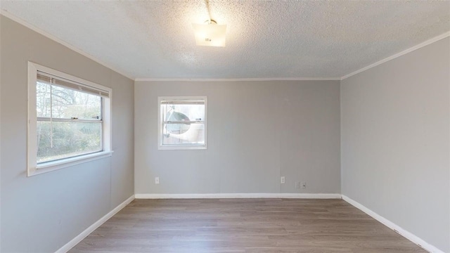 4000 Margaret St Unit A & B, Bryan, TX 77803 - photo 39