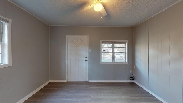 4000 Margaret St Unit A & B, Bryan, TX 77803 - photo 33