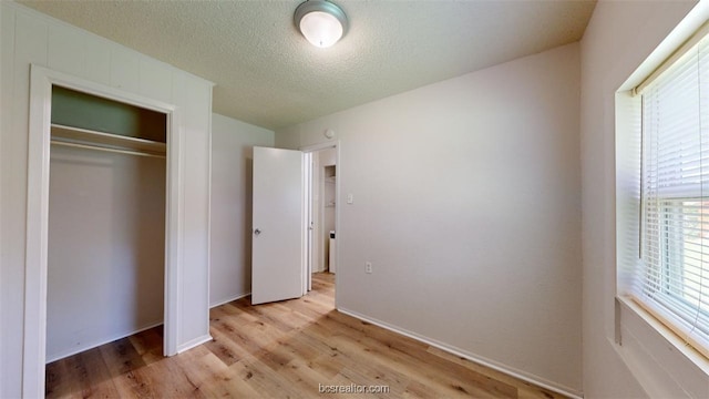4000 Margaret St Unit A & B, Bryan, TX 77803 - photo 8