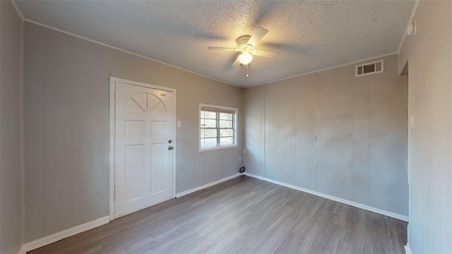 4000 Margaret St Unit A & B, Bryan, TX 77803 - photo 32