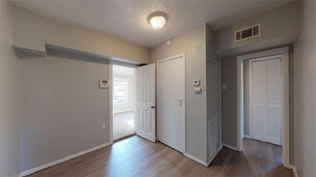 4000 Margaret St Unit A & B, Bryan, TX 77803 - photo 36