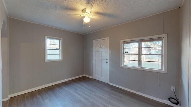 4000 Margaret St Unit A & B, Bryan, TX 77803 - photo 34