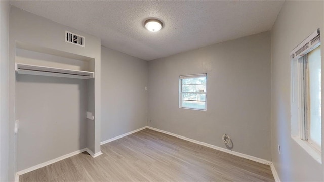 4000 Margaret St Unit A & B, Bryan, TX 77803 - photo 44