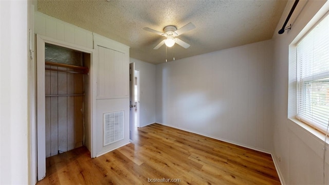 4000 Margaret St Unit A & B, Bryan, TX 77803 - photo 15