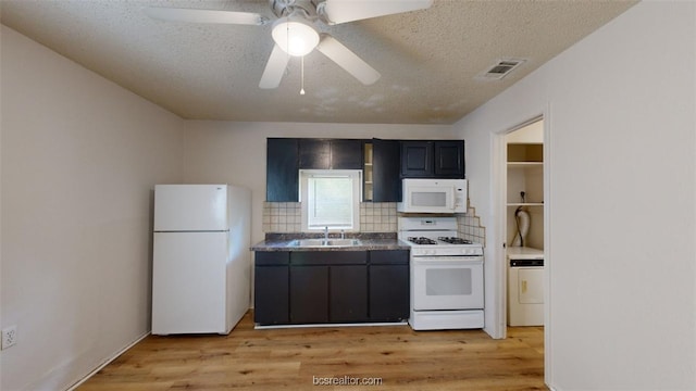 4000 Margaret St Unit A & B, Bryan, TX 77803 - photo 3