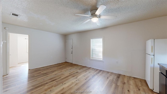 4000 Margaret St Unit A & B, Bryan, TX 77803 - photo 6
