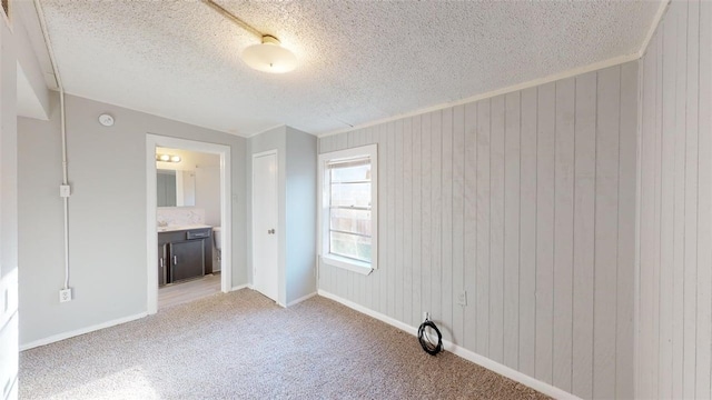 4000 Margaret St Unit A & B, Bryan, TX 77803 - photo 42