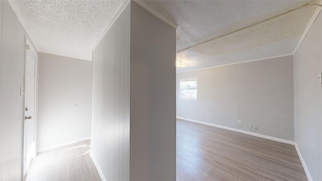 4000 Margaret St Unit A & B, Bryan, TX 77803 - photo 37