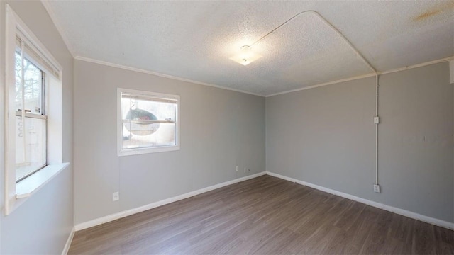 4000 Margaret St Unit A & B, Bryan, TX 77803 - photo 38