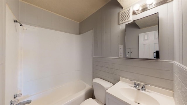 4000 Margaret St Unit A & B, Bryan, TX 77803 - photo 45