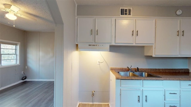 4000 Margaret St Unit A & B, Bryan, TX 77803 - photo 27