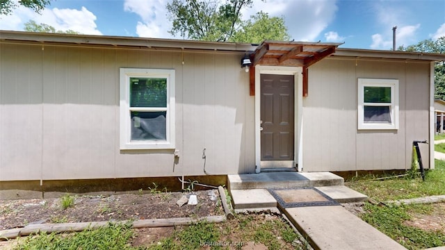 4000 Margaret St Unit A & B, Bryan, TX 77803 - photo 1