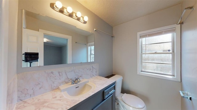 4000 Margaret St Unit A & B, Bryan, TX 77803 - photo 43