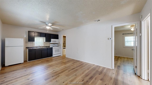 4000 Margaret St Unit A & B, Bryan, TX 77803 - photo 2