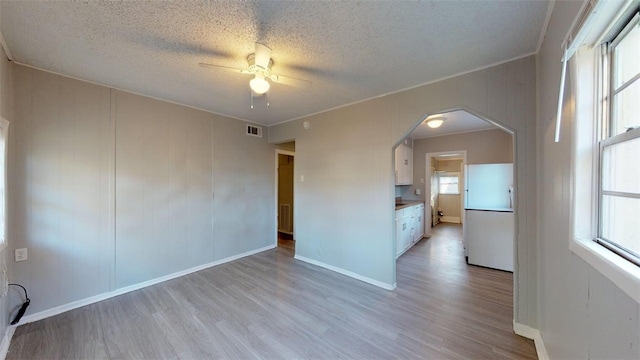 4000 Margaret St Unit A & B, Bryan, TX 77803 - photo 35