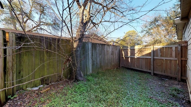 4000 Margaret St Unit A & B, Bryan, TX 77803 - photo 47