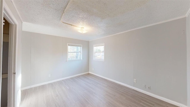 4000 Margaret St Unit A & B, Bryan, TX 77803 - photo 40