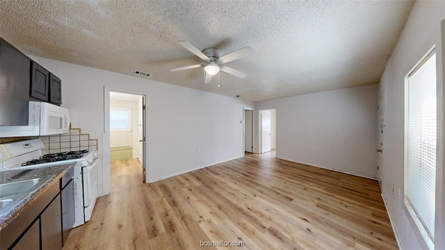 4000 Margaret St Unit A & B, Bryan, TX 77803 - photo 4