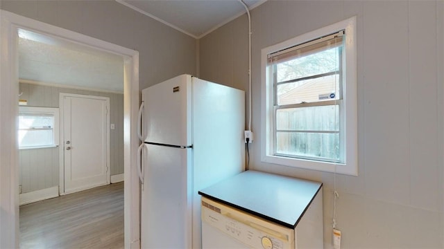 4000 Margaret St Unit A & B, Bryan, TX 77803 - photo 30
