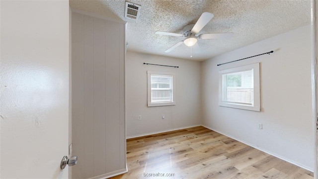 4000 Margaret St Unit A & B, Bryan, TX 77803 - photo 12