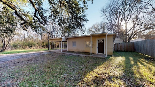 4000 Margaret St Unit A & B, Bryan, TX 77803 - photo 24
