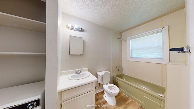 4000 Margaret St Unit A & B, Bryan, TX 77803 - photo 10