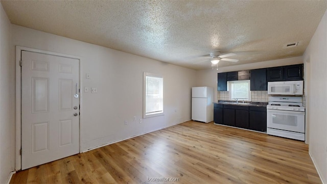 4000 Margaret St Unit A & B, Bryan, TX 77803 - photo 5