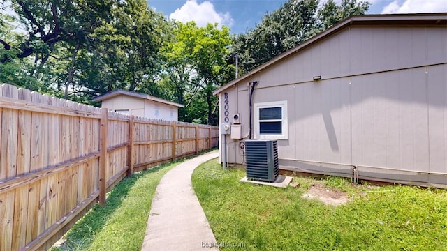 4000 Margaret St Unit A & B, Bryan, TX 77803 - photo 19