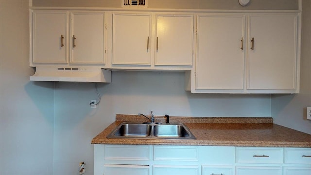 4000 Margaret St Unit A & B, Bryan, TX 77803 - photo 29