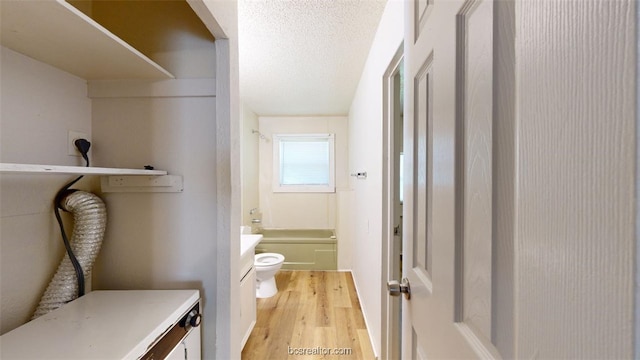 4000 Margaret St Unit A & B, Bryan, TX 77803 - photo 11