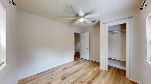 4000 Margaret St Unit A & B, Bryan, TX 77803 - photo 13