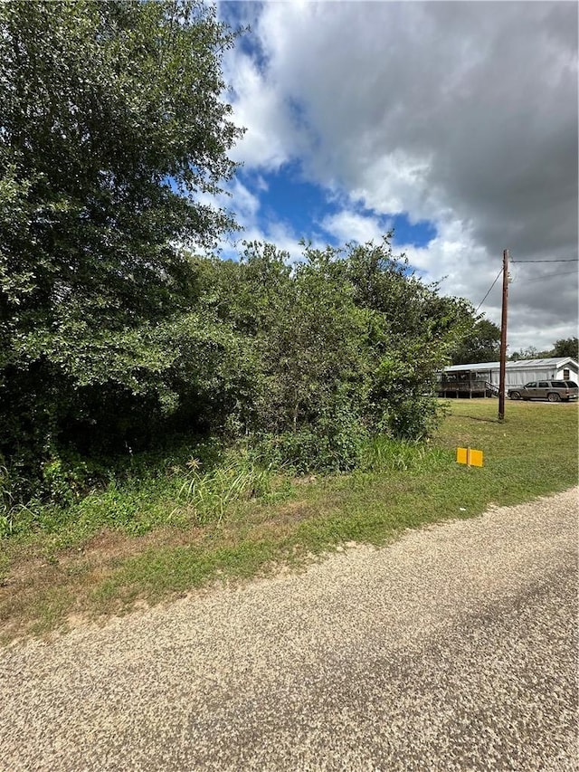 0 W Barton St, Calvert TX, 77837 land for sale