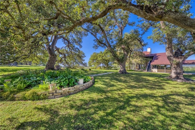 10209 Seward Plantation Rd, Brenham, TX 77833