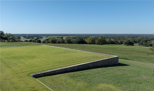 10209 Seward Plantation Rd, Brenham, TX 77833