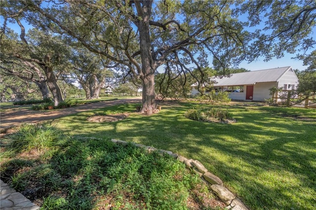 10209 Seward Plantation Rd, Brenham, TX 77833