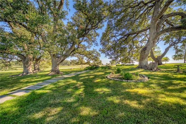 10209 Seward Plantation Rd, Brenham, TX 77833