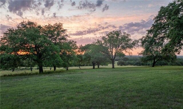 10209 Seward Plantation Rd, Brenham, TX 77833