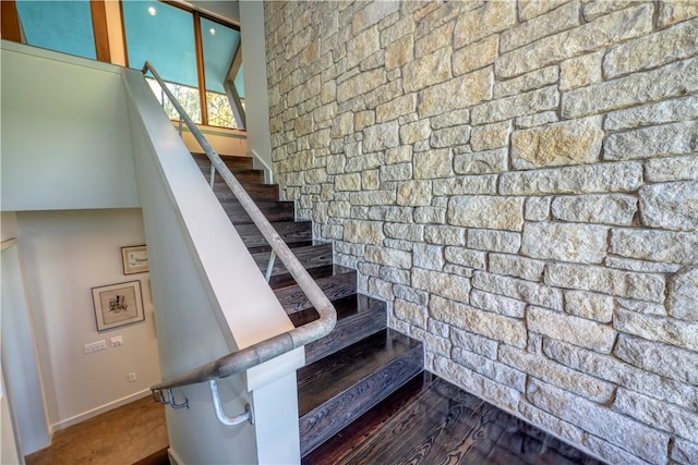 10209 Seward Plantation Rd, Brenham, TX 77833