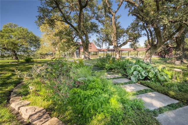 10209 Seward Plantation Rd, Brenham, TX 77833