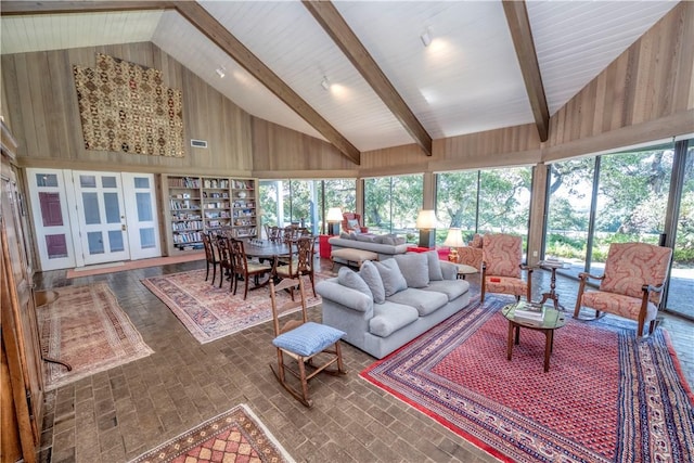 10209 Seward Plantation Rd, Brenham, TX 77833