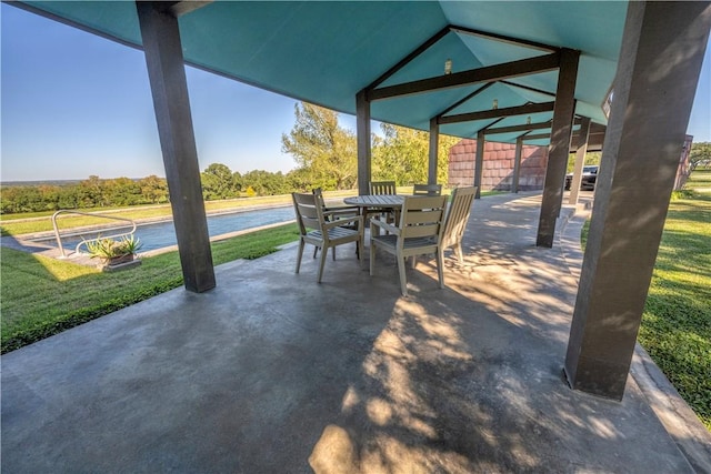 10209 Seward Plantation Rd, Brenham, TX 77833