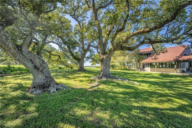 10209 Seward Plantation Rd, Brenham, TX 77833