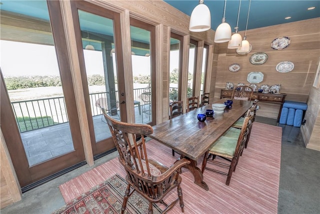 10209 Seward Plantation Rd, Brenham, TX 77833