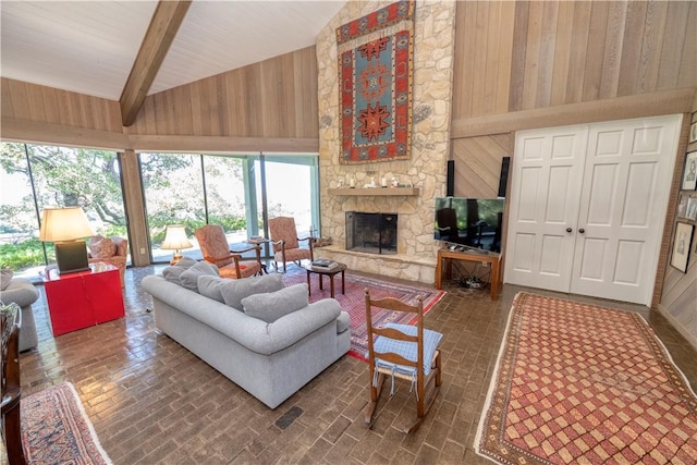 10209 Seward Plantation Rd, Brenham, TX 77833