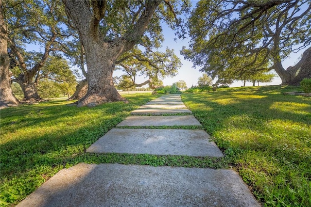 10209 Seward Plantation Rd, Brenham, TX 77833